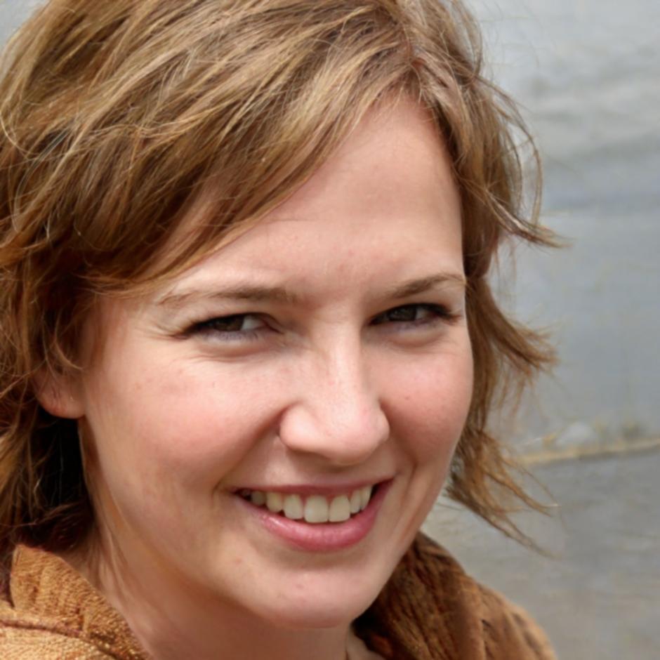 Livia Dumitrescu financial planning instructor